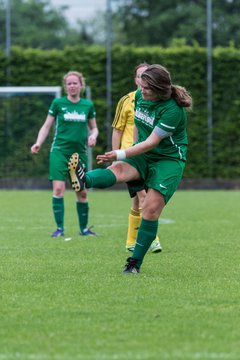 Bild 358 - OL GW Eimsb�ttel : SC Wentorf : Erfebnis: 2:2